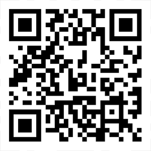 �֙C(j��)��