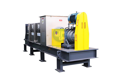 廚余處理設(shè)備