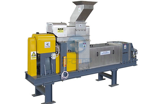 水果壓榨機(jī)怎么做好水果壓榨機(jī)日常維護(hù)？