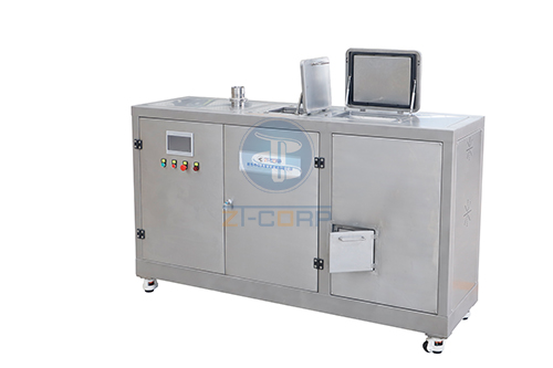 小型餐廚垃圾好氧發(fā)酵設(shè)備