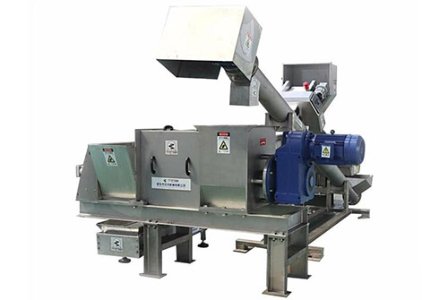 水果榨汁機(jī)